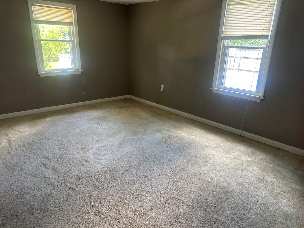 7253 Morgantown Road Property Photo 8