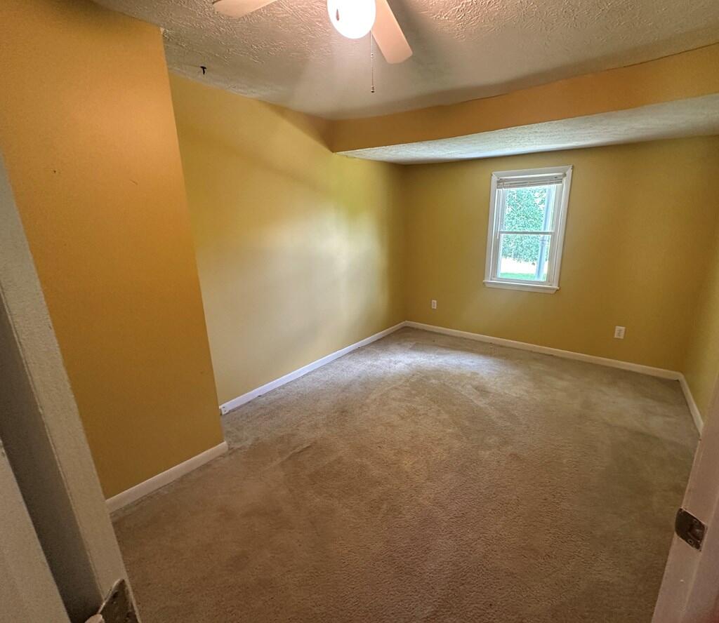7253 Morgantown Road Property Photo 11