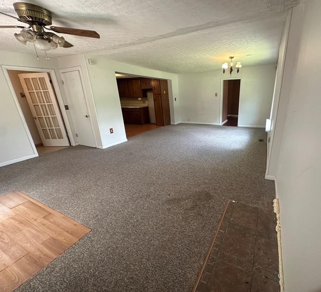 7253 Morgantown Road Property Photo 15