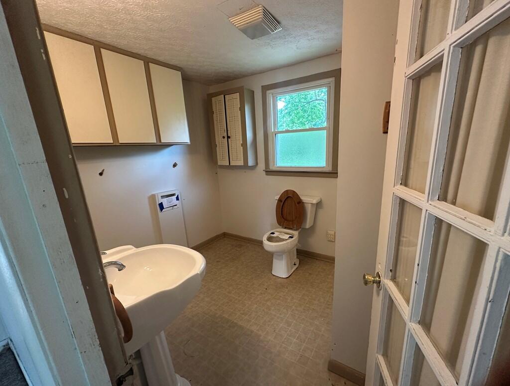 7253 Morgantown Road Property Photo 17