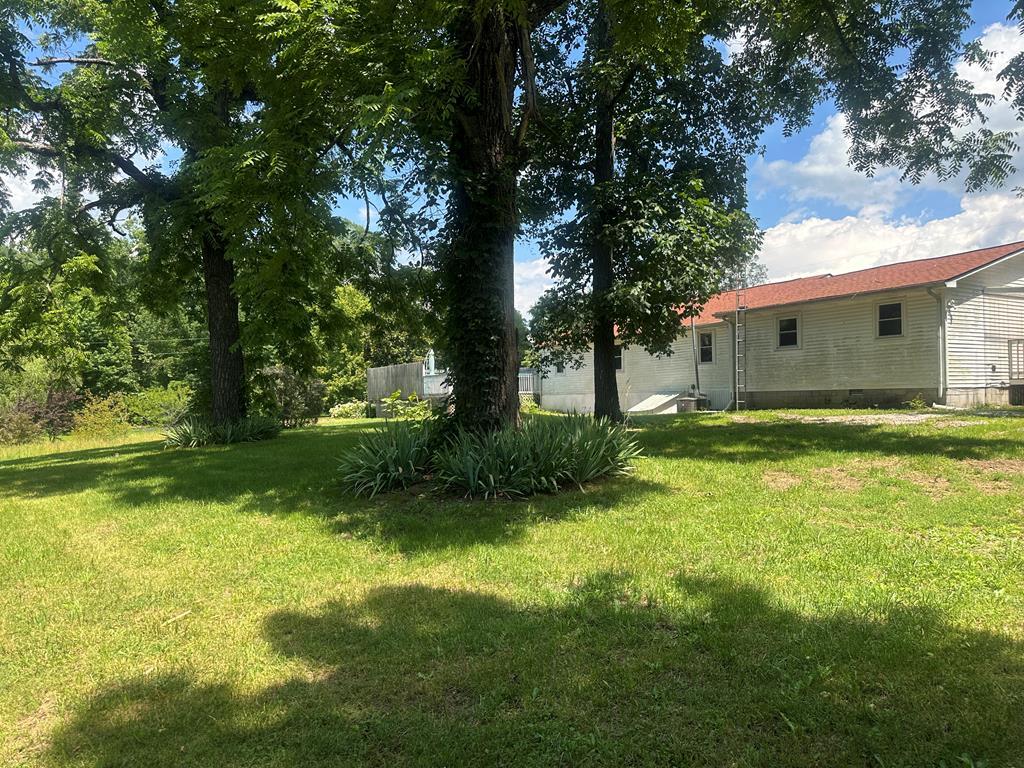7253 Morgantown Road Property Photo 19