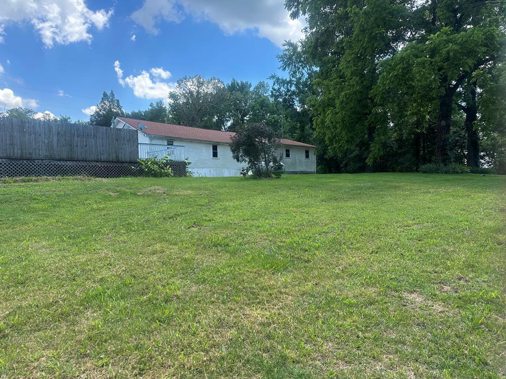 7253 Morgantown Road Property Photo 21