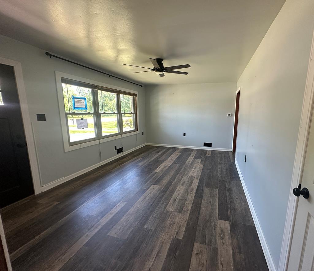 3615 Merle Travis Highway Property Photo 3