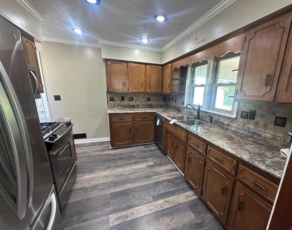 3615 Merle Travis Highway Property Photo 4