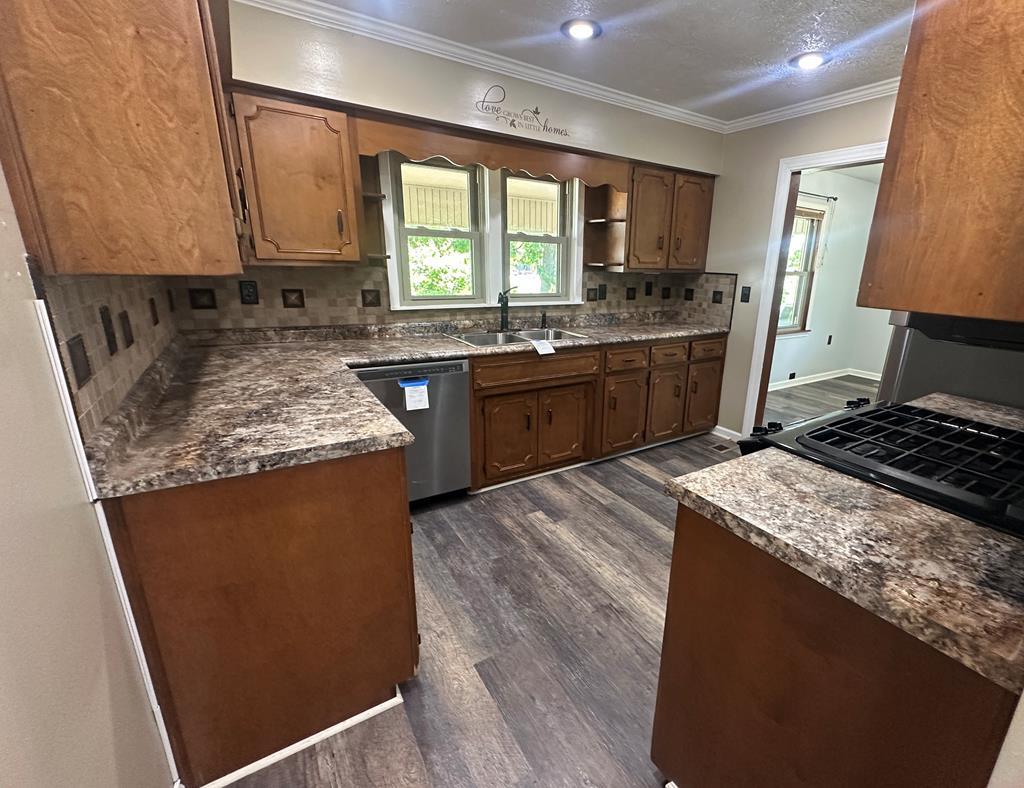 3615 Merle Travis Highway Property Photo 6