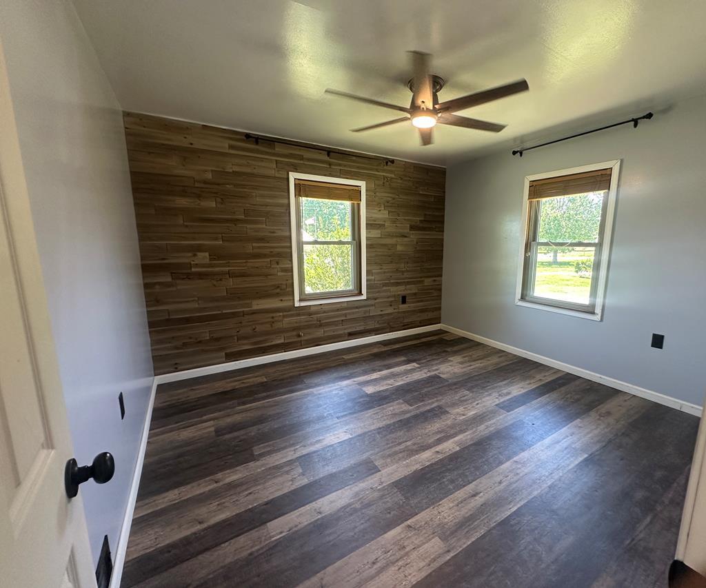 3615 Merle Travis Highway Property Photo 10