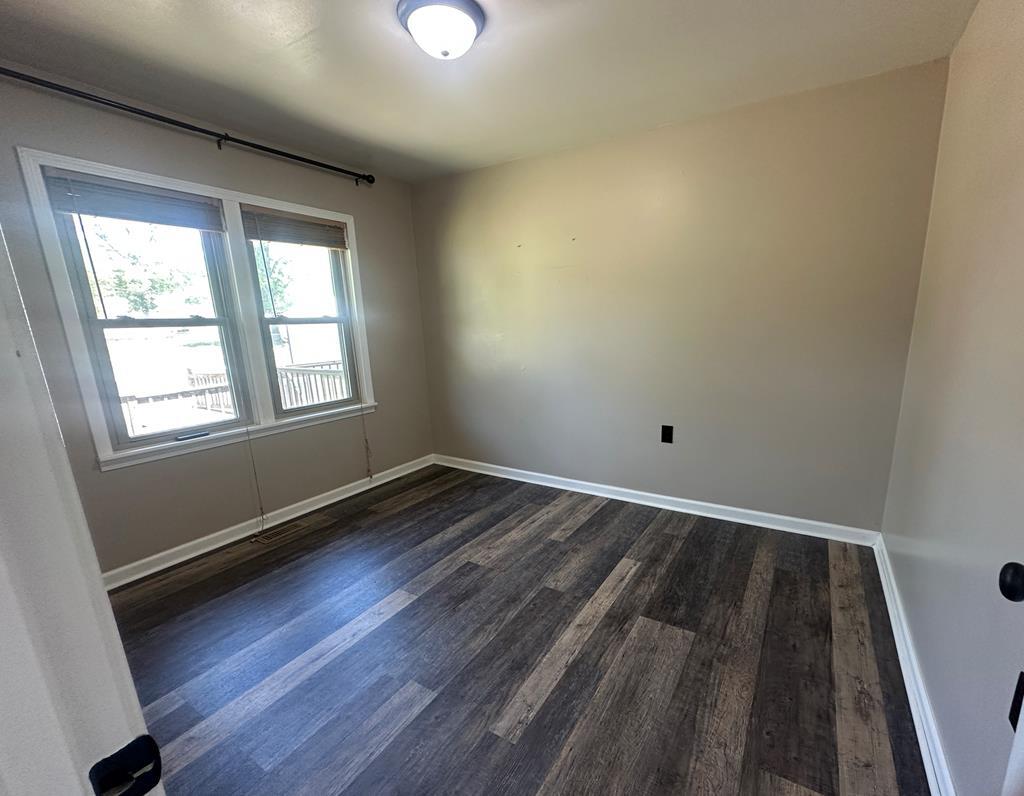 3615 Merle Travis Highway Property Photo 11