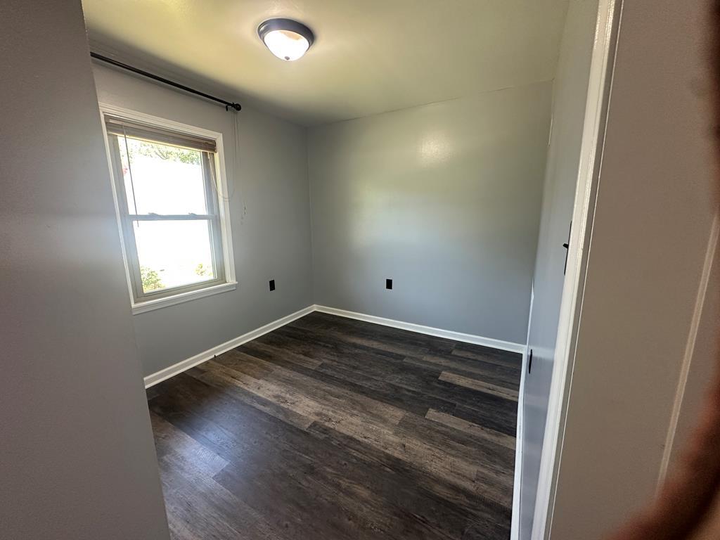 3615 Merle Travis Highway Property Photo 12