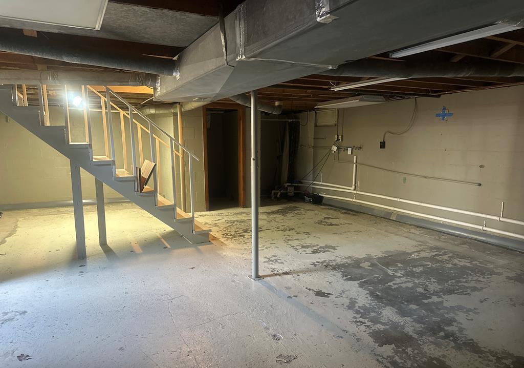 3615 Merle Travis Highway Property Photo 15