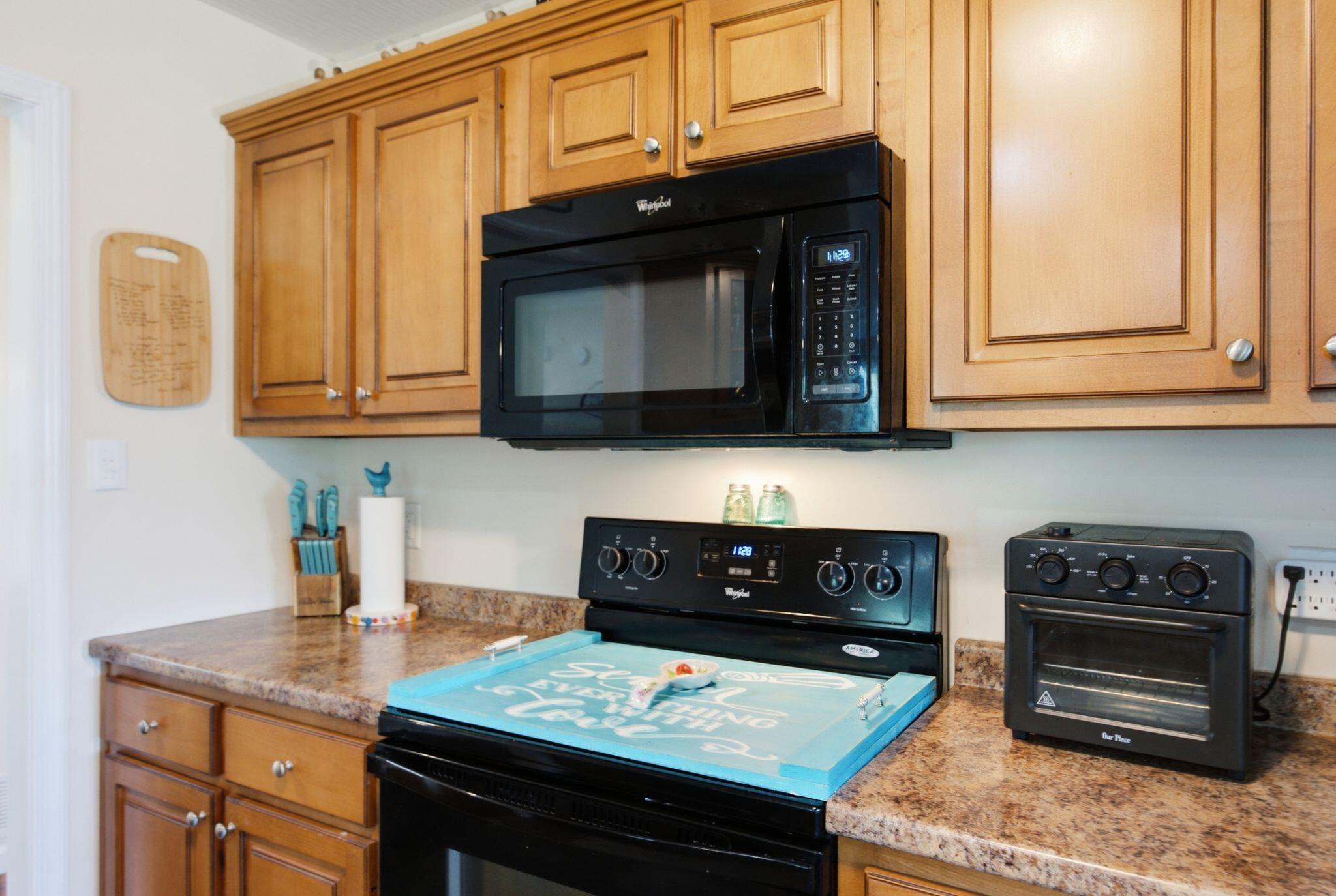 273 Ridgefield Drive Property Photo 23
