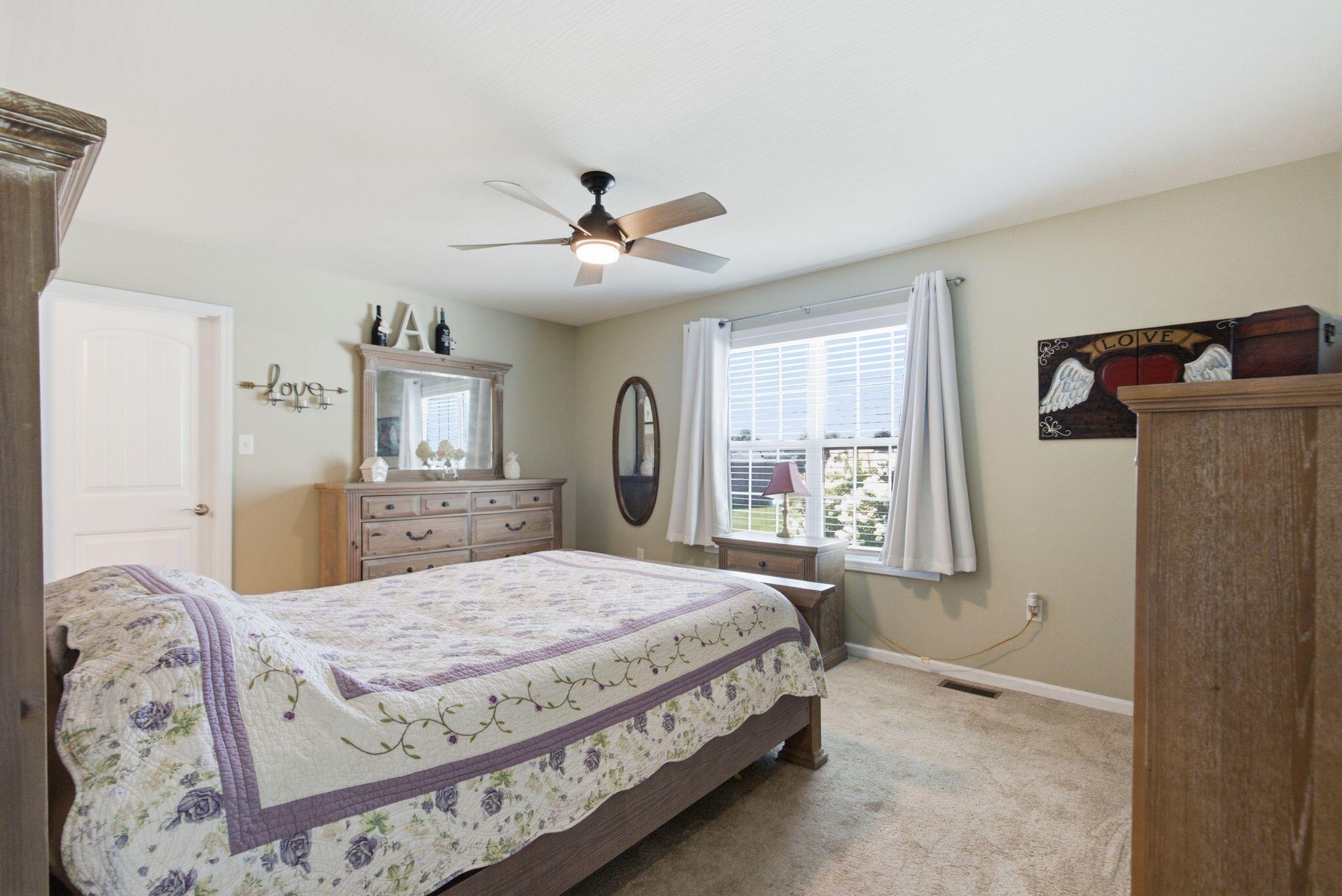 273 Ridgefield Drive Property Photo 26