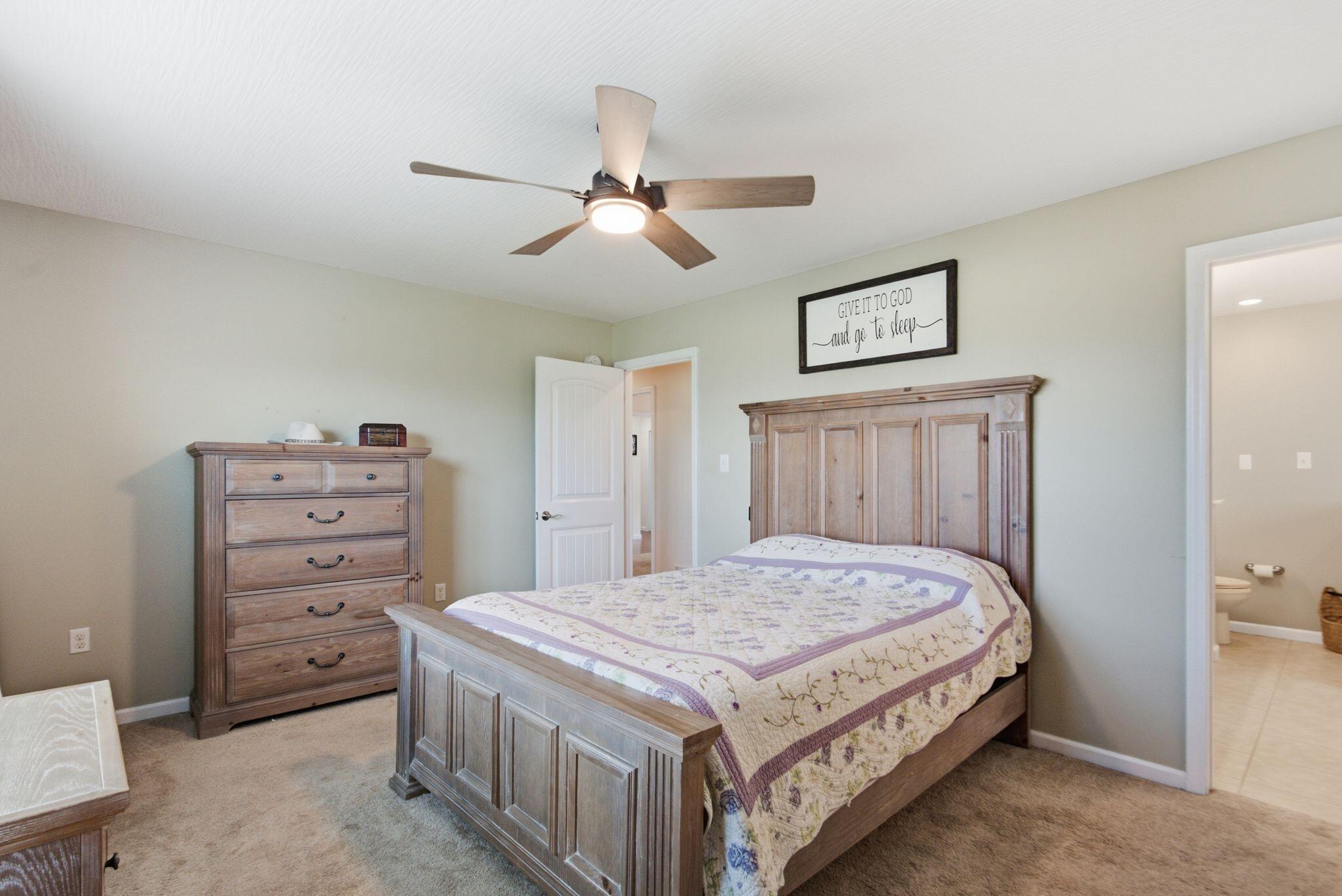 273 Ridgefield Drive Property Photo 28