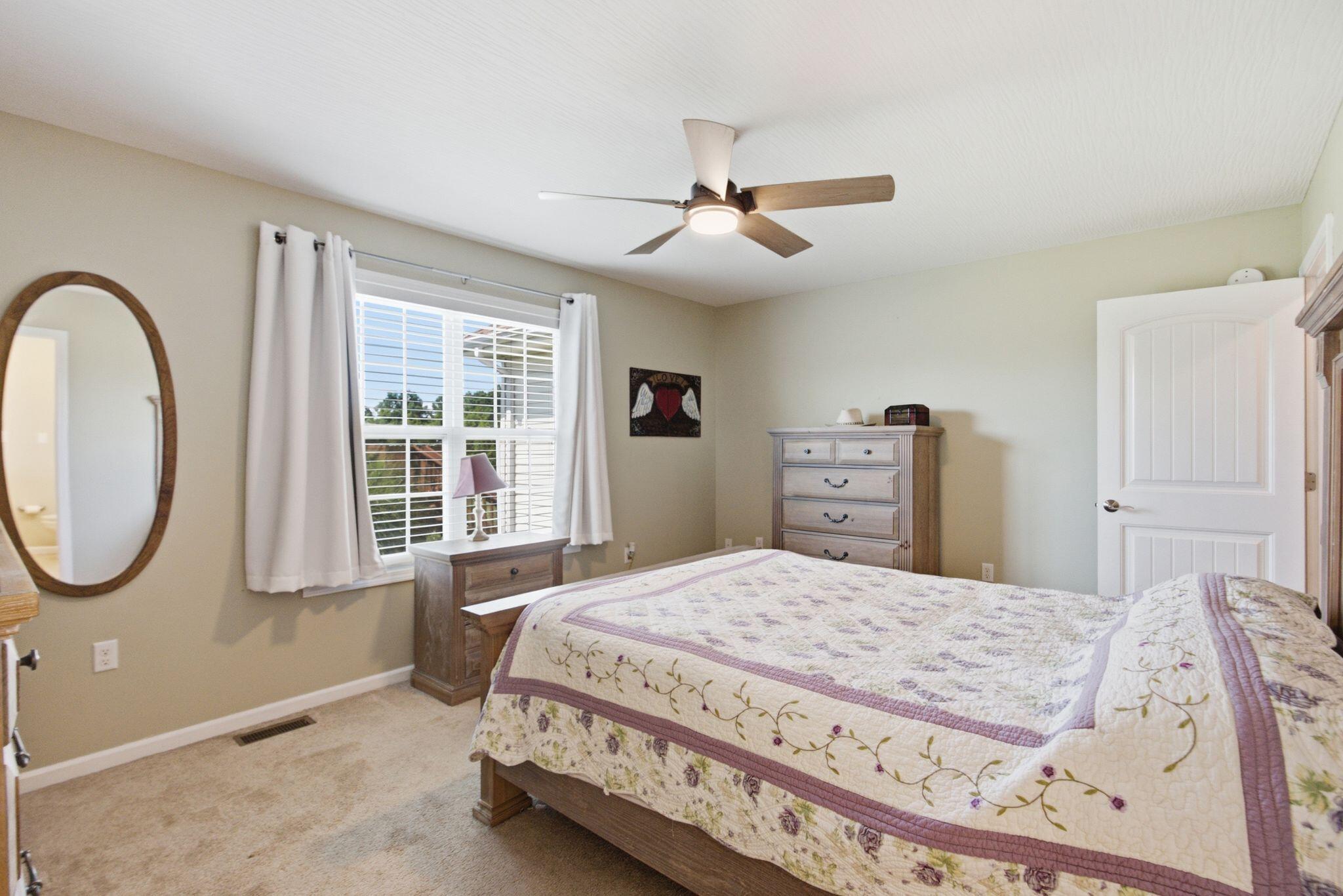 273 Ridgefield Drive Property Photo 29