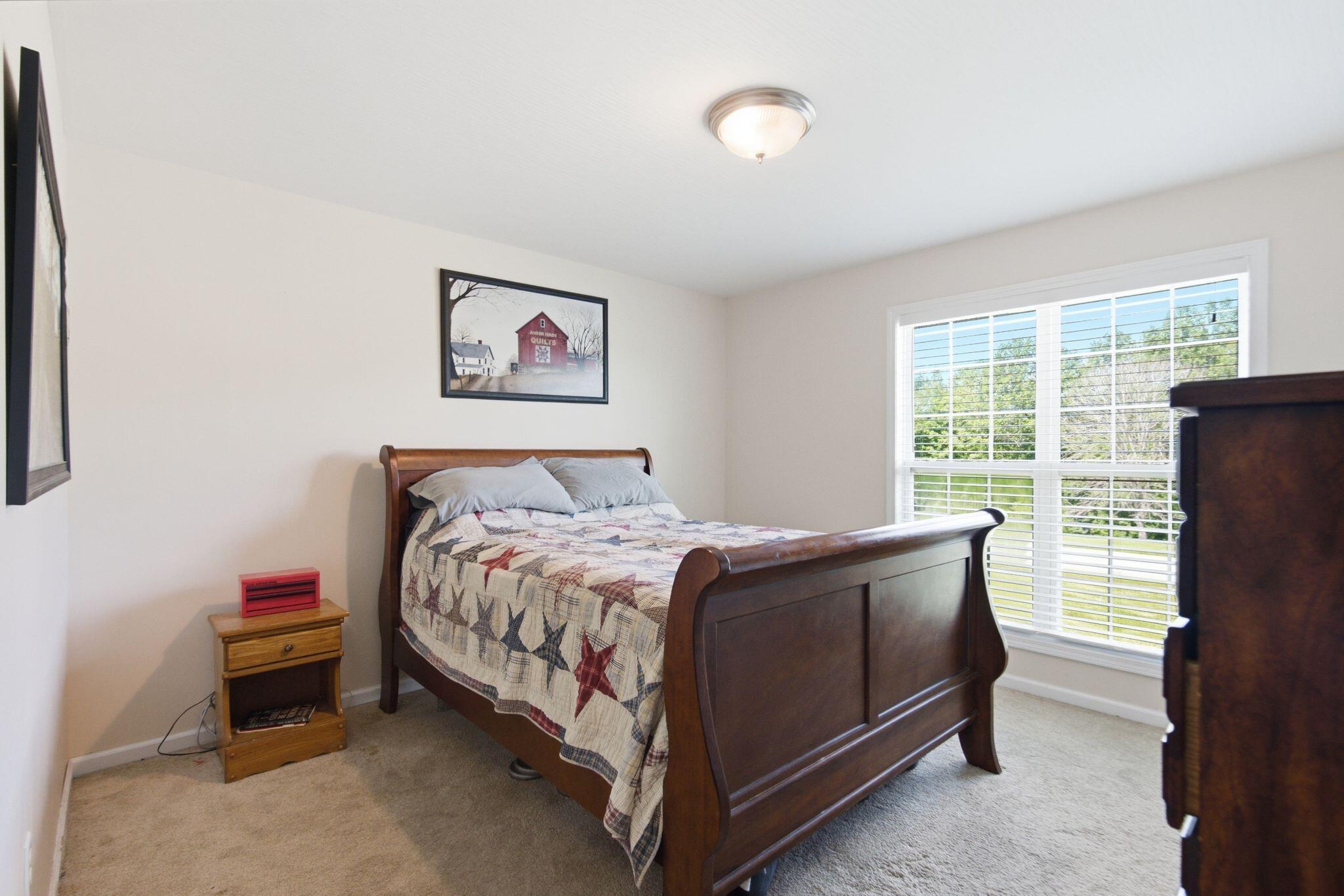 273 Ridgefield Drive Property Photo 33