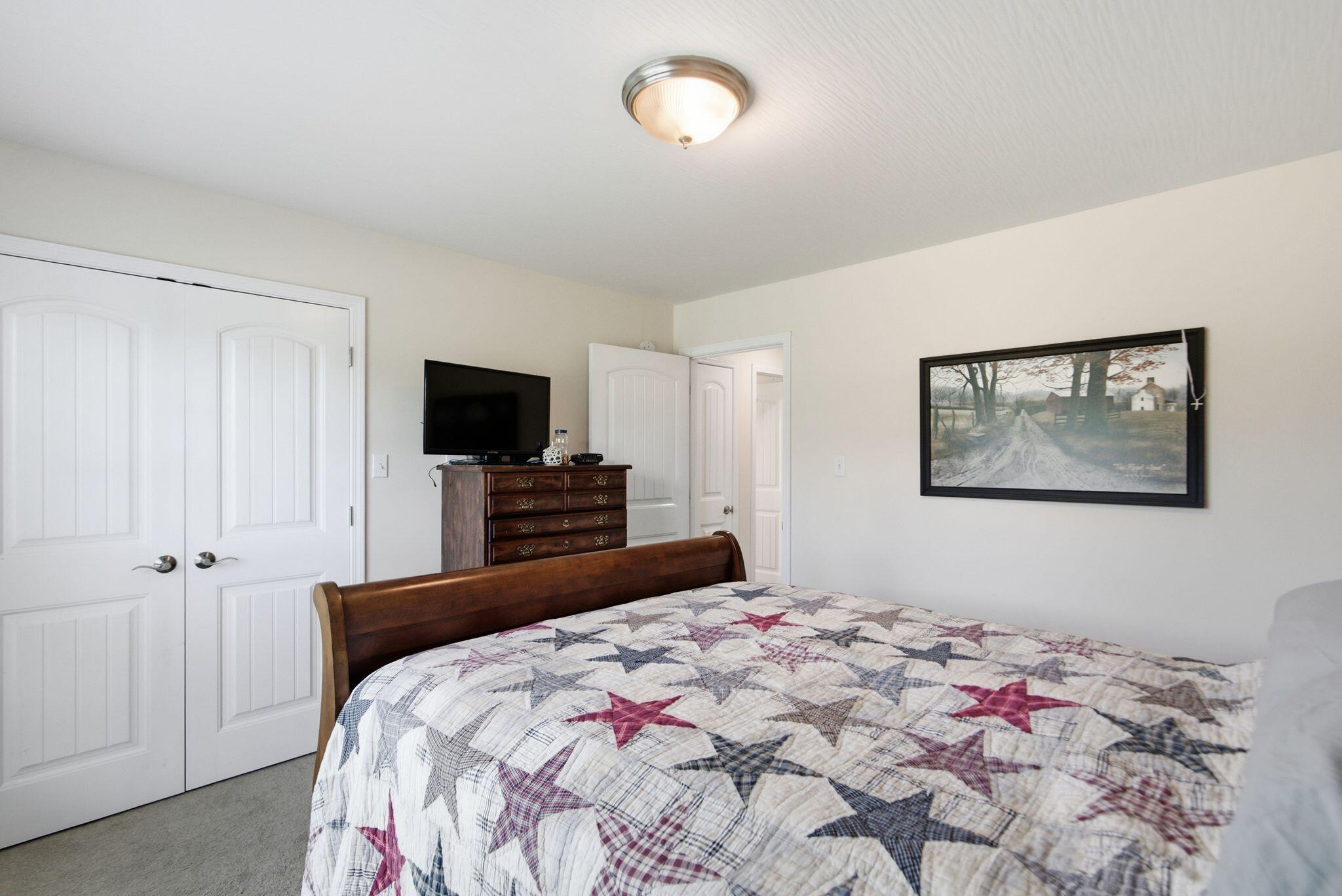 273 Ridgefield Drive Property Photo 34
