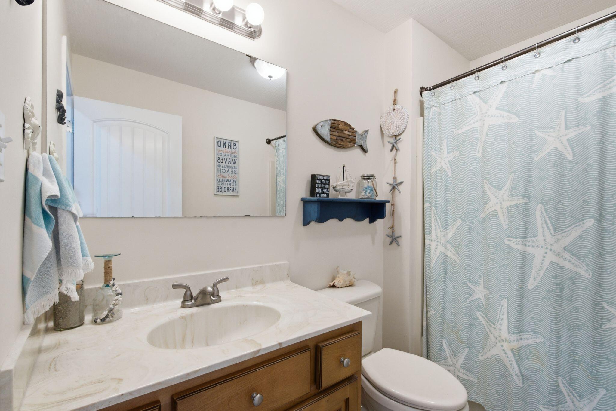 273 Ridgefield Drive Property Photo 35