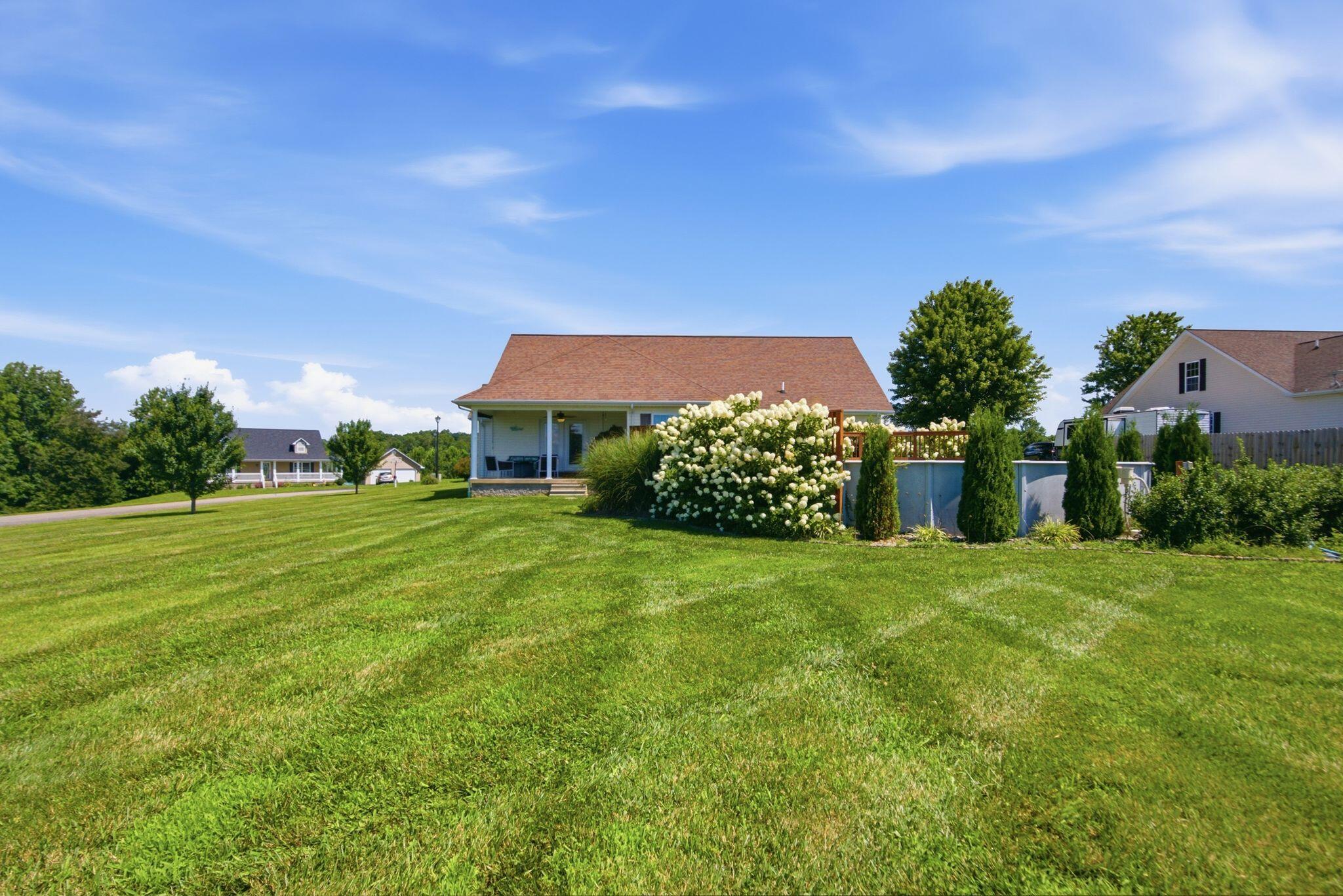 273 Ridgefield Drive Property Photo 42