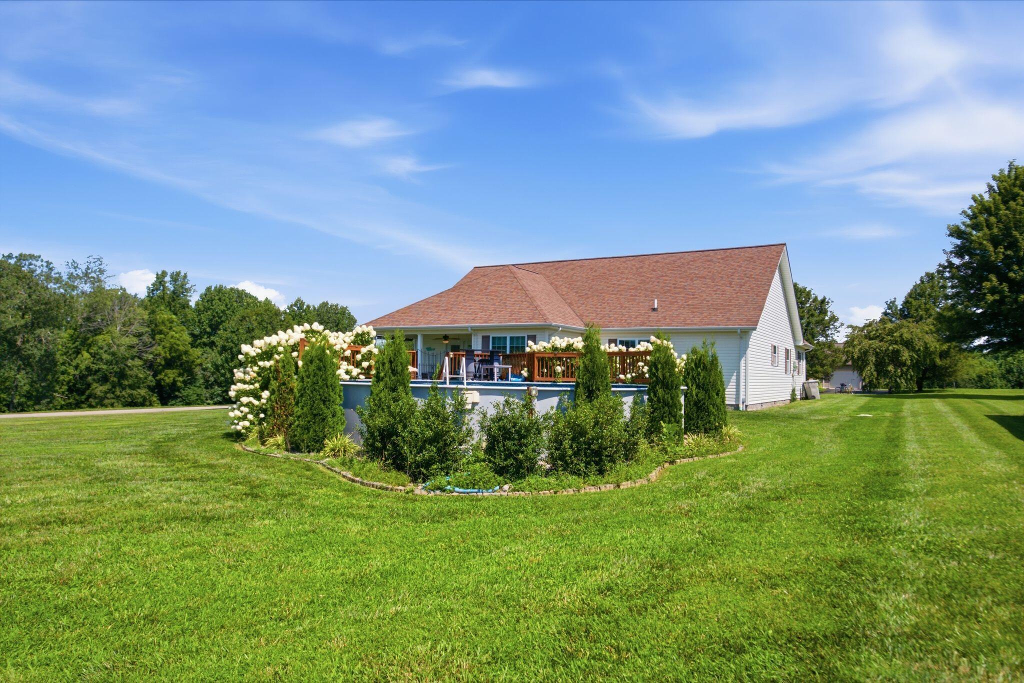 273 Ridgefield Drive Property Photo 43