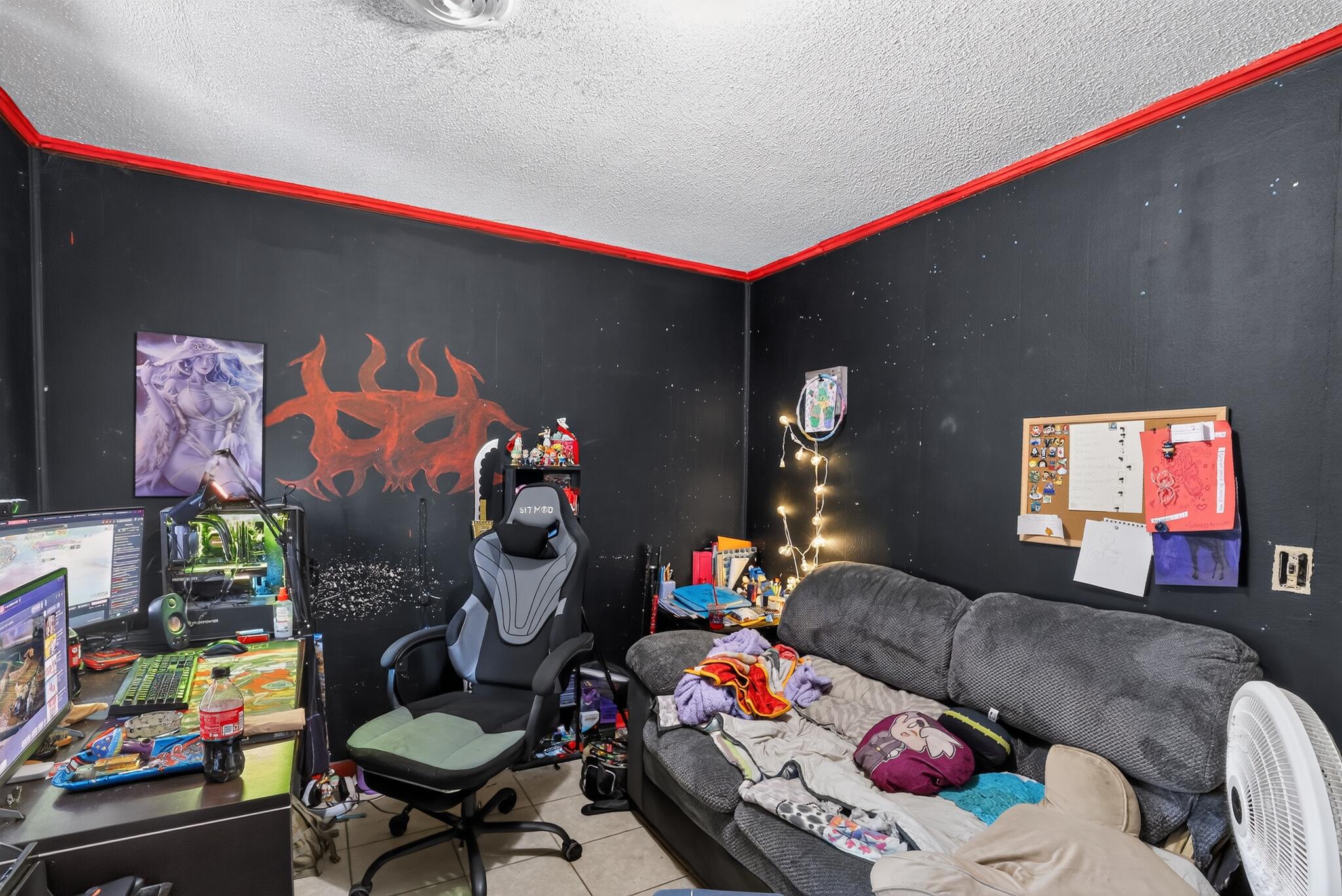501 Windsor Drive Property Photo 11