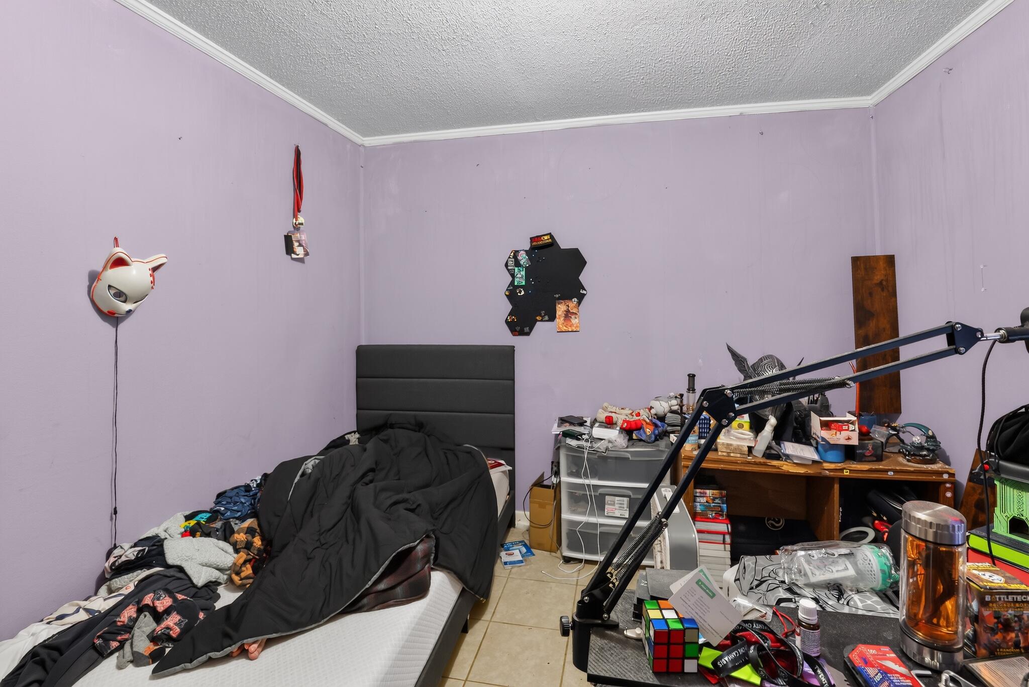 501 Windsor Drive Property Photo 12