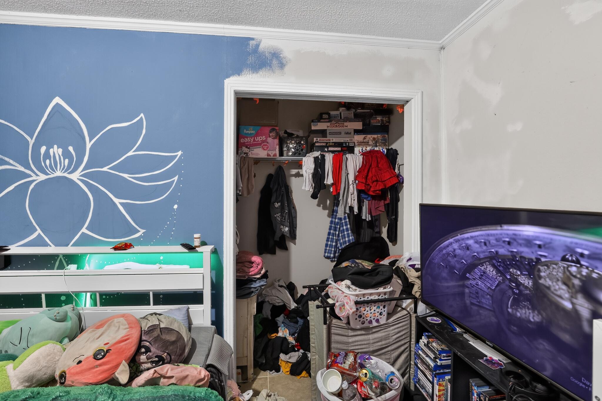 501 Windsor Drive Property Photo 15