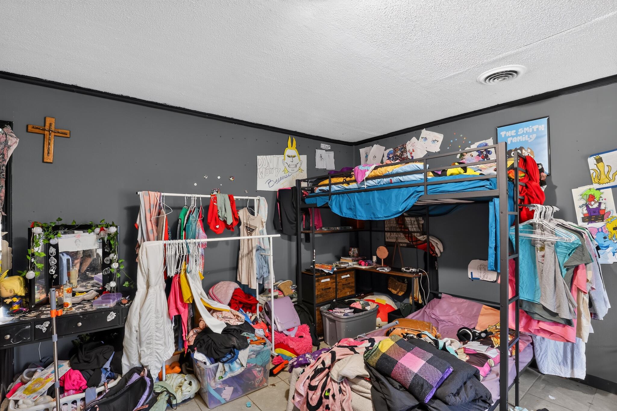 501 Windsor Drive Property Photo 17
