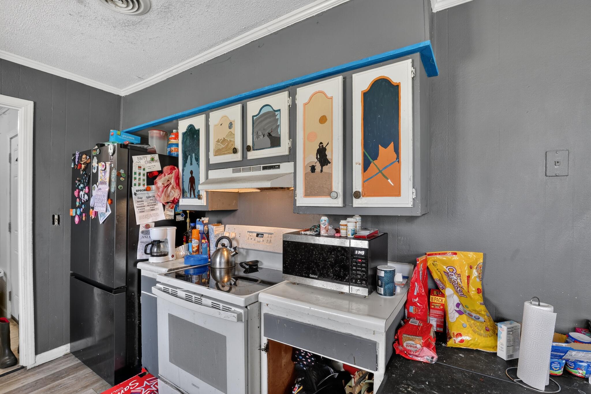501 Windsor Drive Property Photo 18