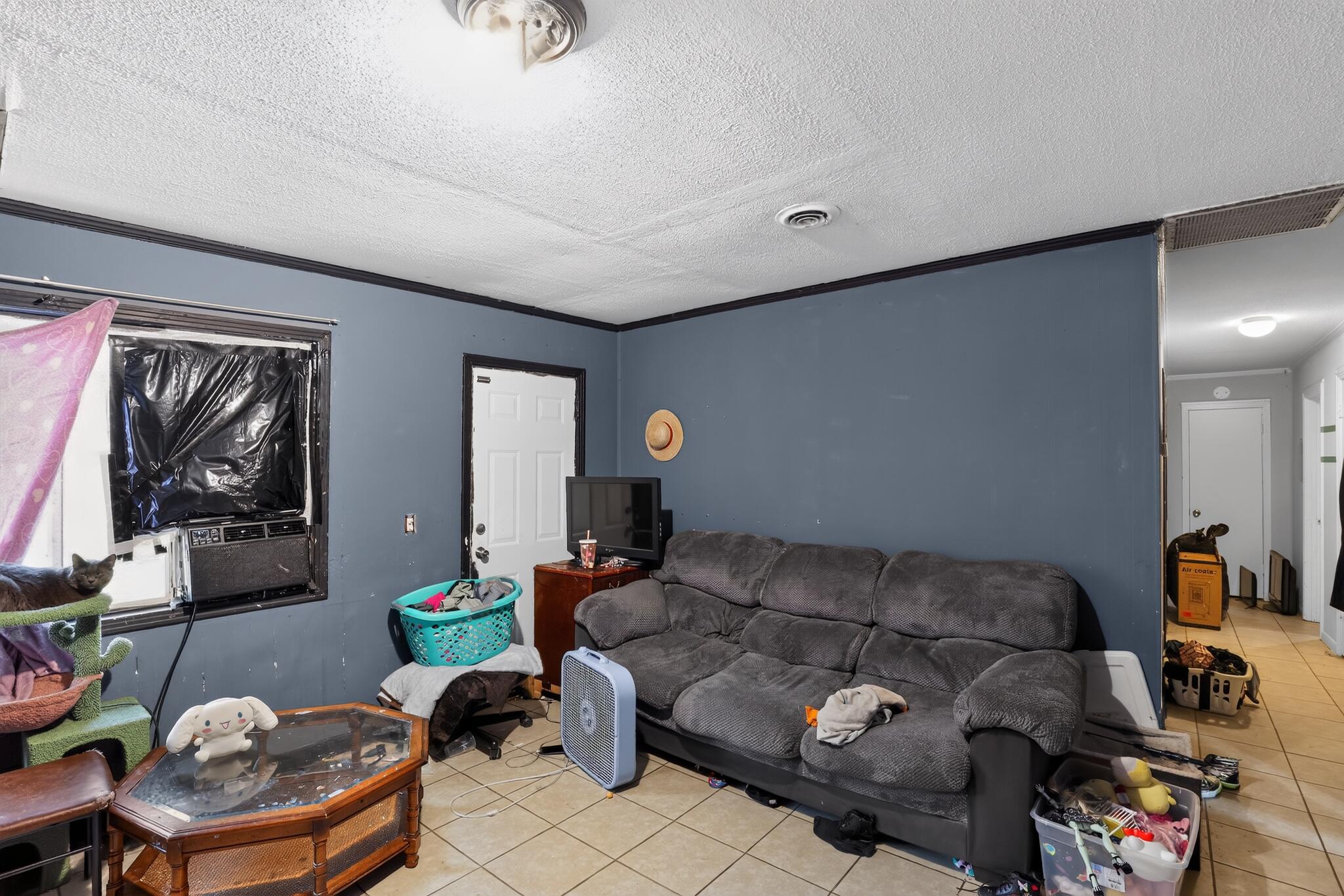 501 Windsor Drive Property Photo 21