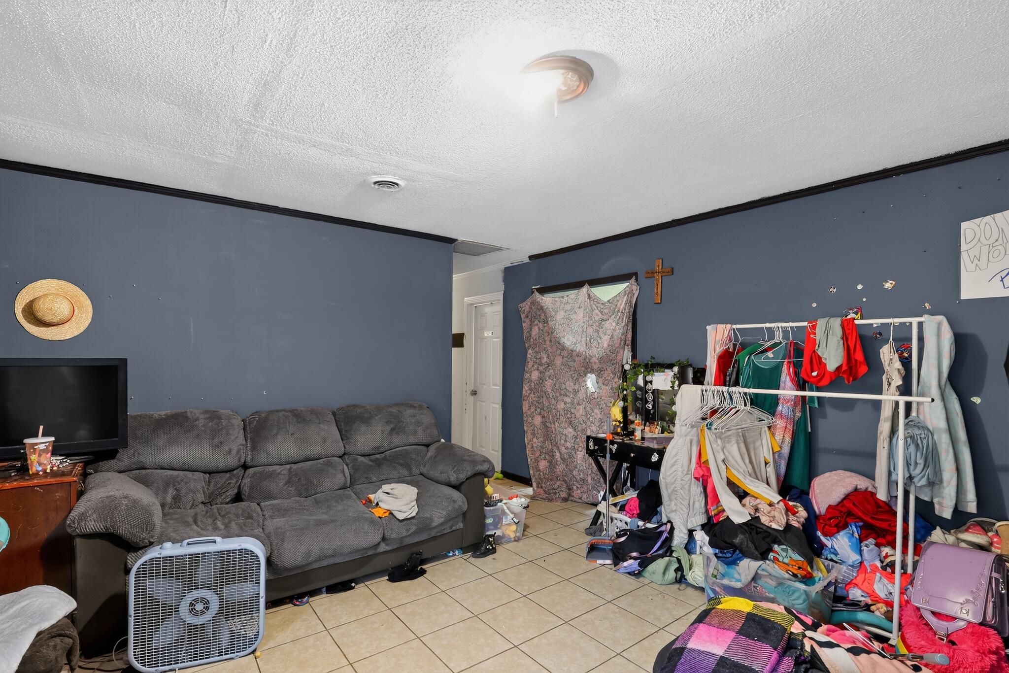 501 Windsor Drive Property Photo 22
