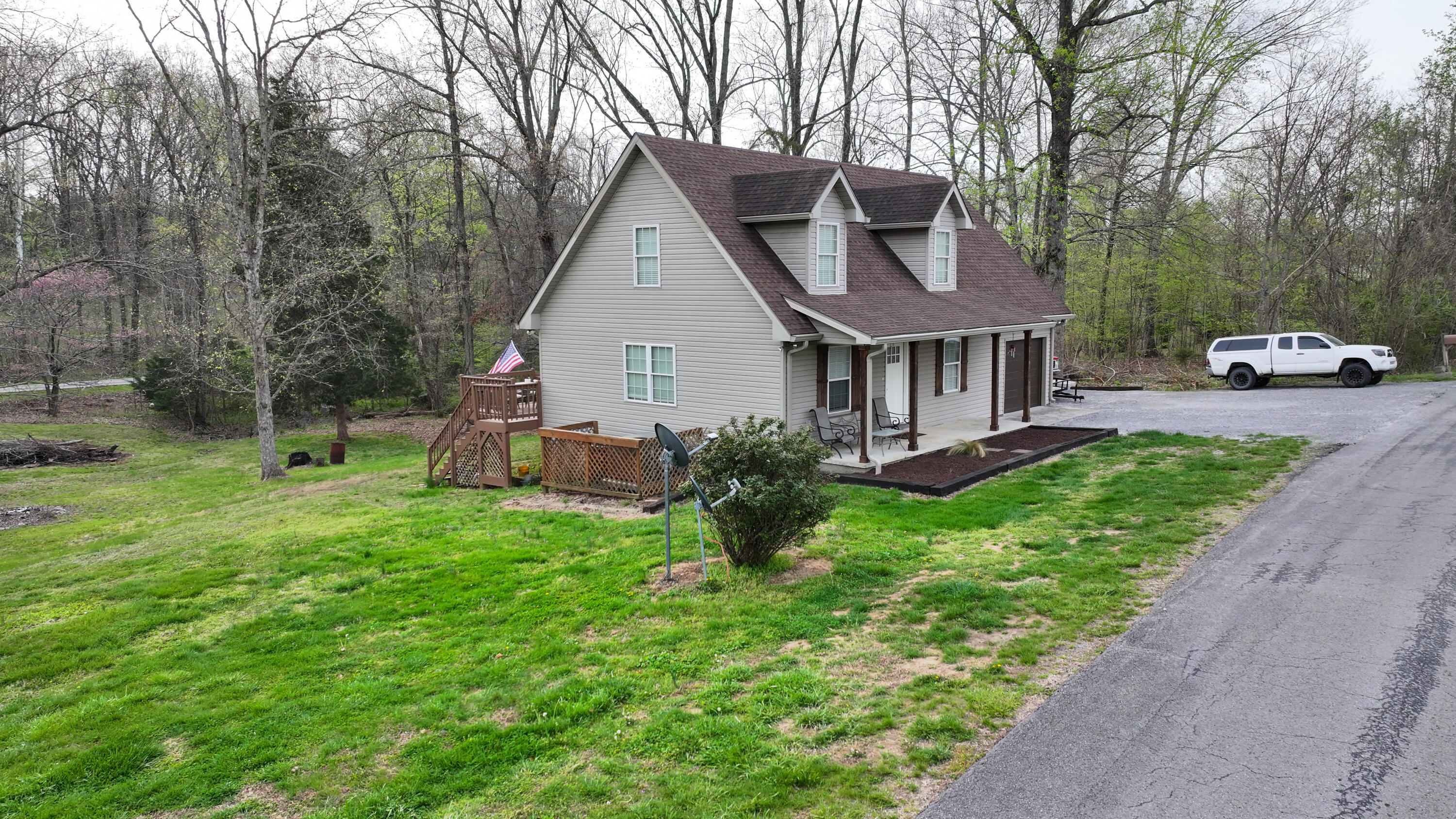 65 Bay Lane Property Photo 4
