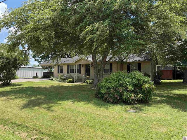 1560 Dawson Road Property Photo 1