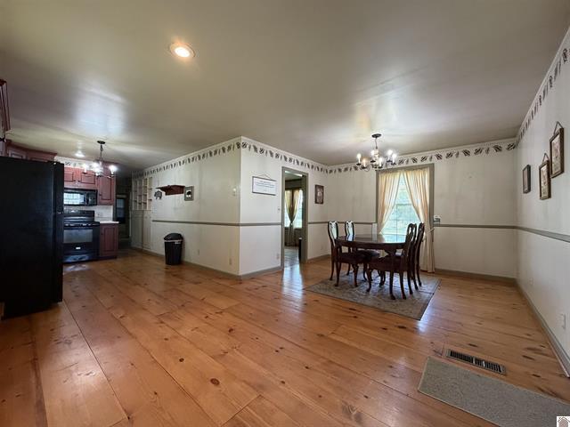 1560 Dawson Road Property Photo 5