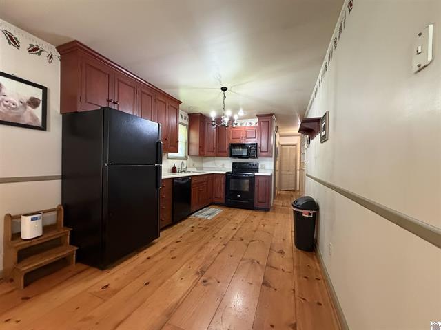 1560 Dawson Road Property Photo 6