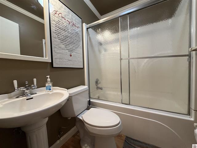 1560 Dawson Road Property Photo 10