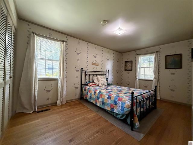 1560 Dawson Road Property Photo 11
