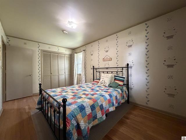1560 Dawson Road Property Photo 12