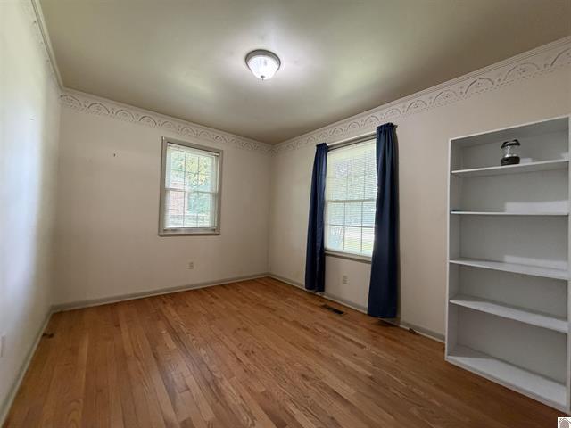 1560 Dawson Road Property Photo 13