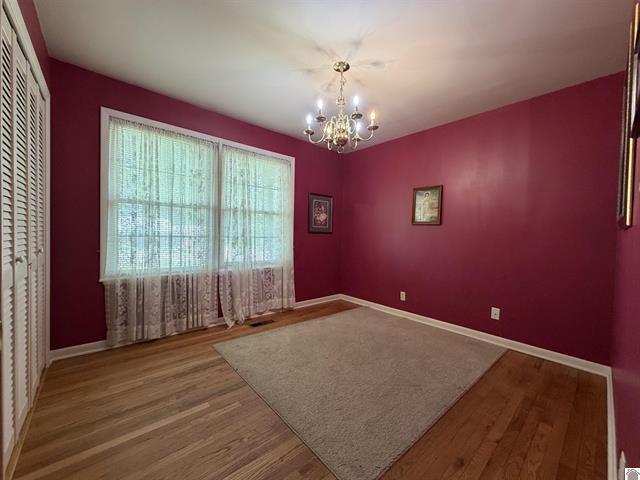 1560 Dawson Road Property Photo 14