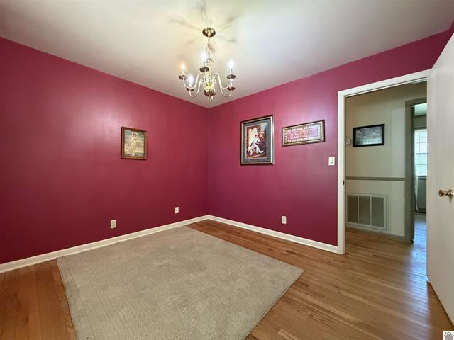 1560 Dawson Road Property Photo 15