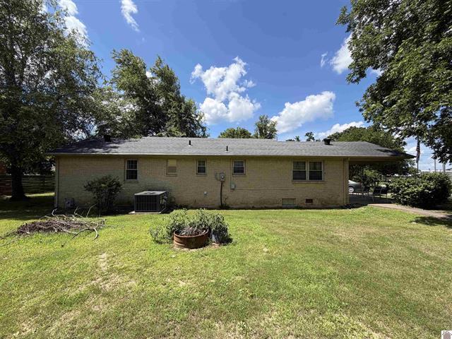 1560 Dawson Road Property Photo 16