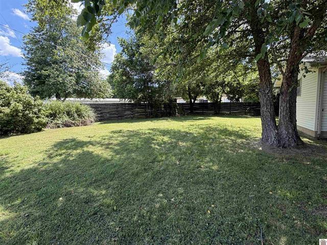 1560 Dawson Road Property Photo 18