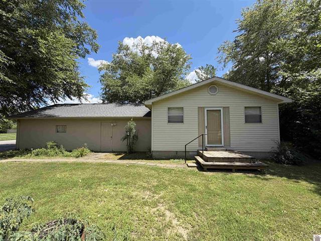1560 Dawson Road Property Photo 19