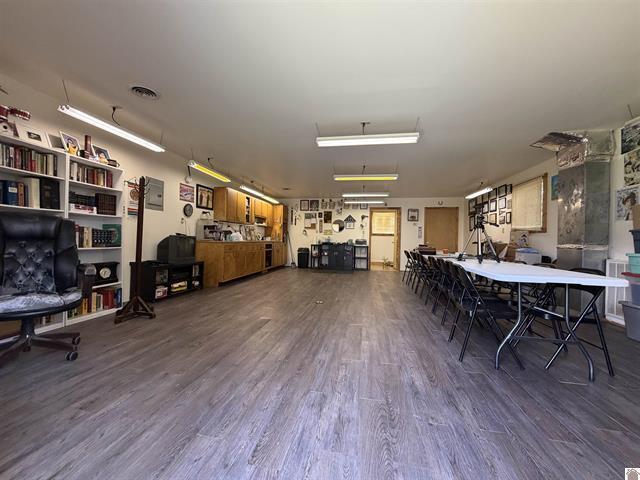 1560 Dawson Road Property Photo 20