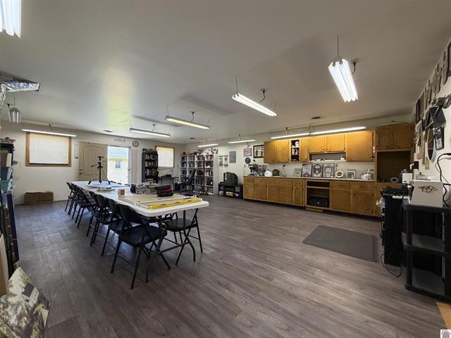1560 Dawson Road Property Photo 22