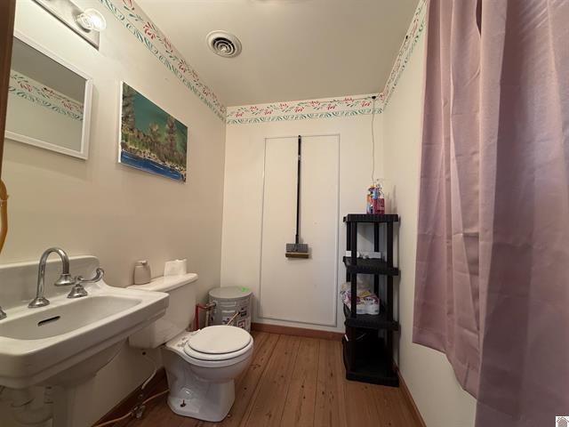 1560 Dawson Road Property Photo 24