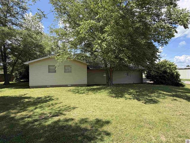 1560 Dawson Road Property Photo 26