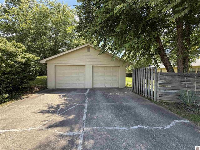 1560 Dawson Road Property Photo 27