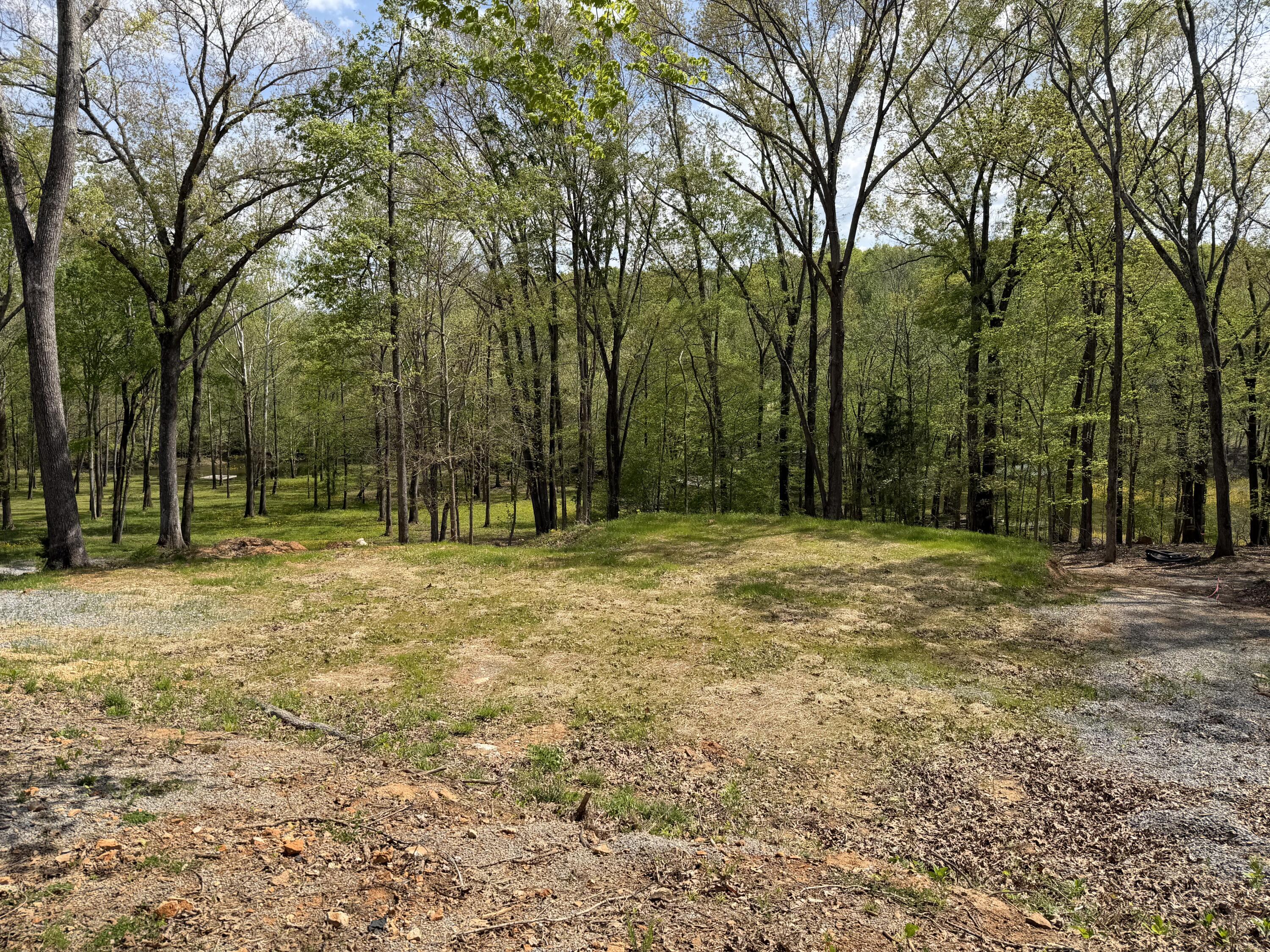 Lot 8e Holiday Way Property Photo 2