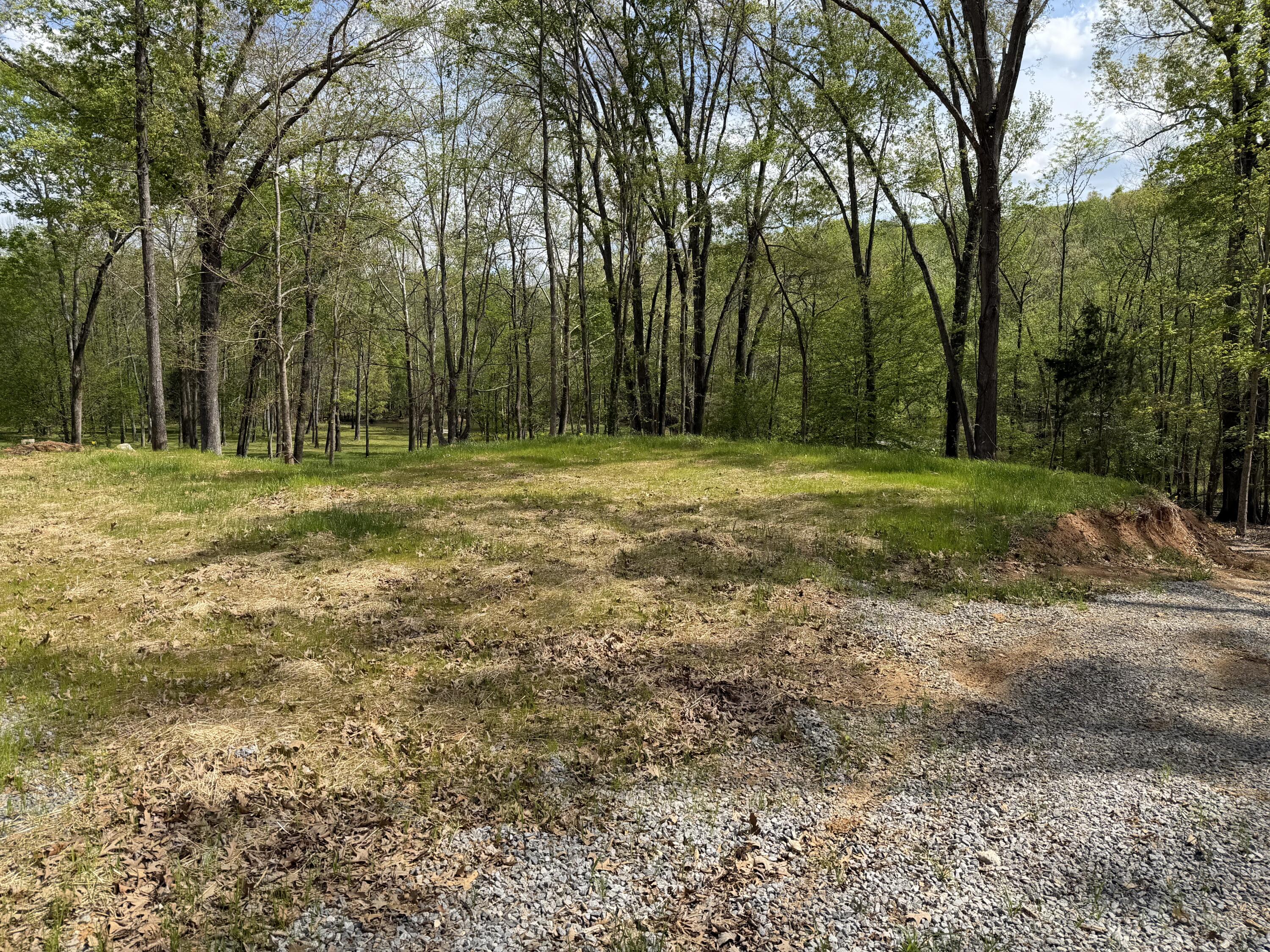 Lot 8e Holiday Way Property Photo 3