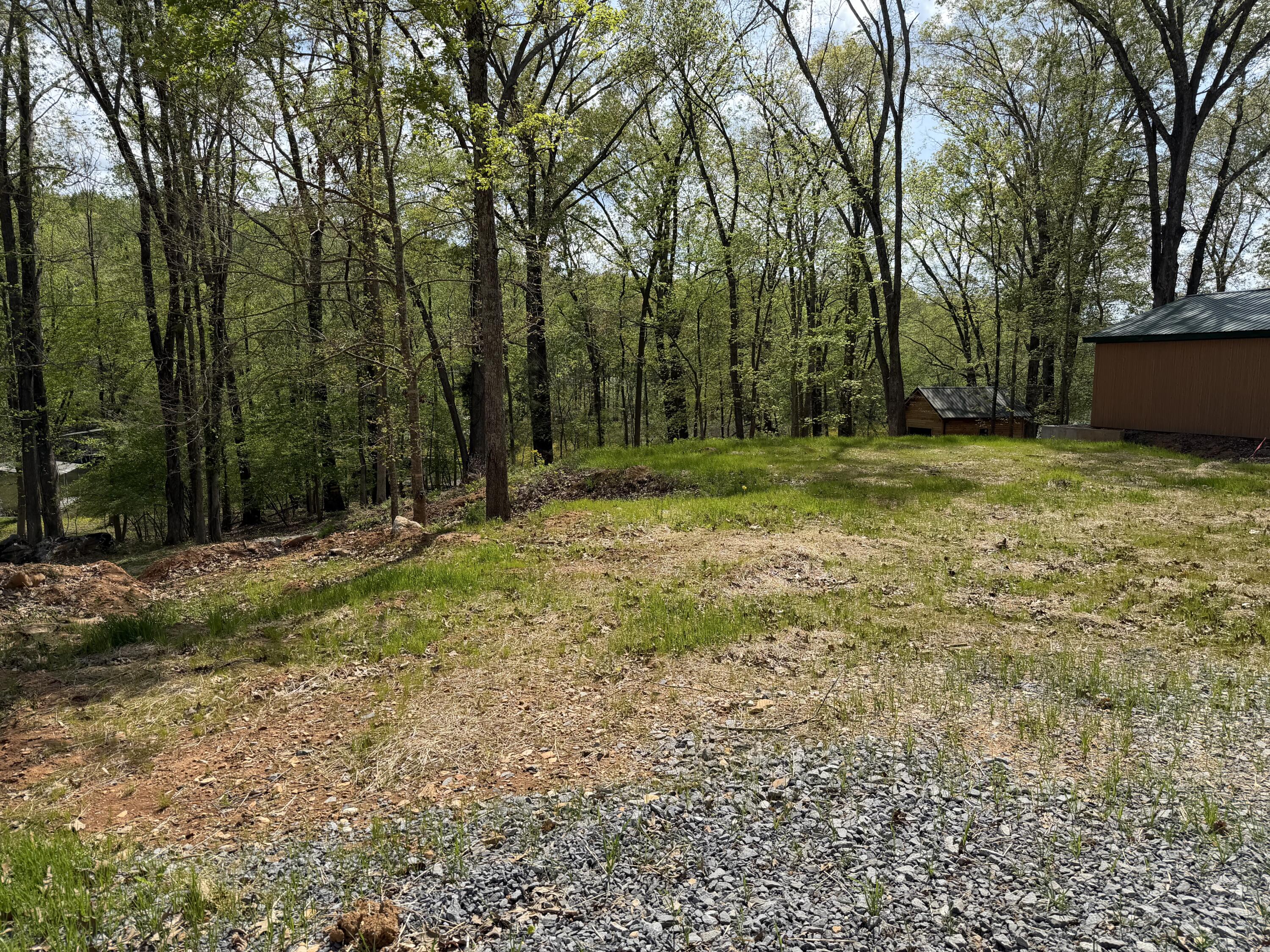 Lot 8e Holiday Way Property Photo 4